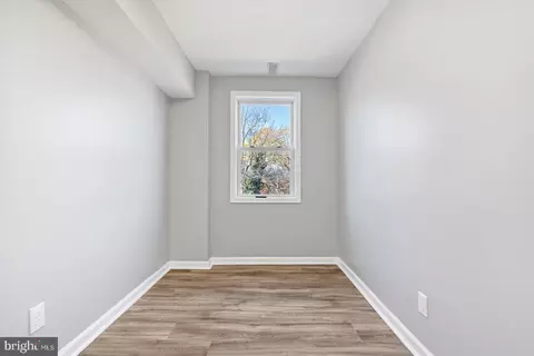 4036 Annellen Rd, Baltimore, MD 21215 photo 34