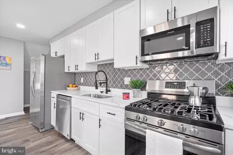 4036 Annellen Rd, Baltimore, MD 21215 photo 19
