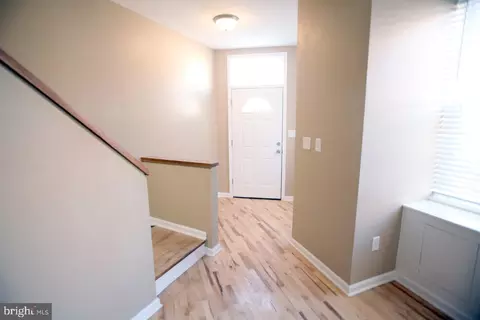 851 Carroll St, Baltimore, MD 21230 photo 3