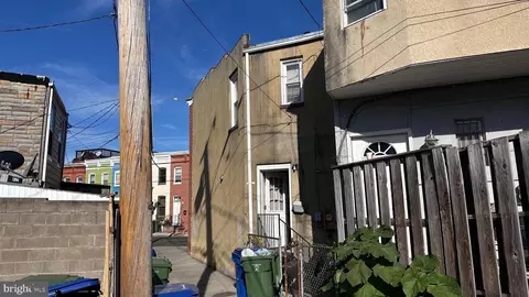 851 Carroll St, Baltimore, MD 21230 photo 20