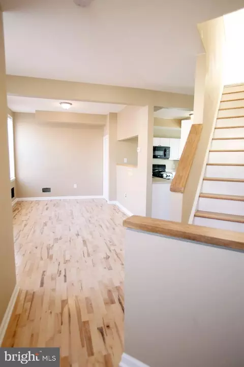 851 Carroll St, Baltimore, MD 21230 photo 4