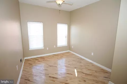 851 Carroll St, Baltimore, MD 21230 photo 17