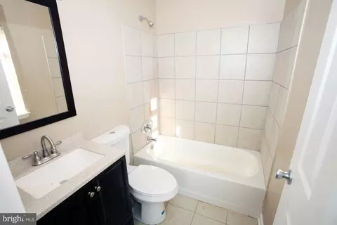 851 Carroll St, Baltimore, MD 21230 photo 16