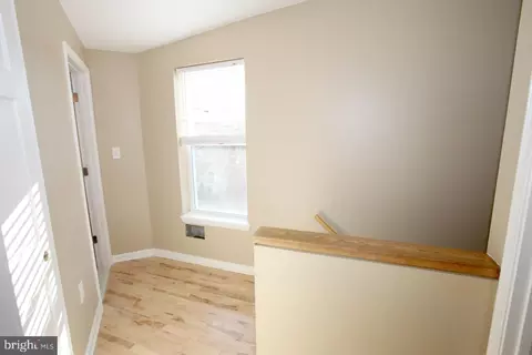 851 Carroll St, Baltimore, MD 21230 photo 12