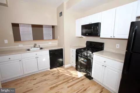 851 Carroll St, Baltimore, MD 21230 photo 11