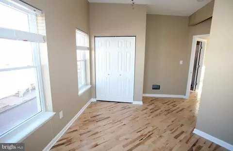 851 Carroll St, Baltimore, MD 21230 photo 14