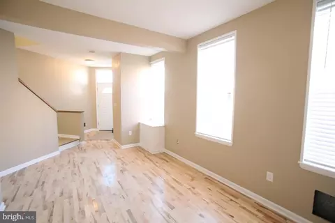 851 Carroll St, Baltimore, MD 21230 photo 6