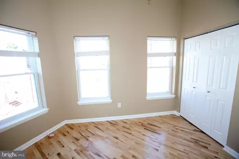 851 Carroll St, Baltimore, MD 21230 photo 15