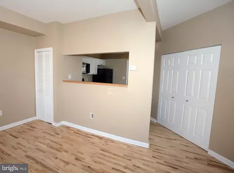 851 Carroll St, Baltimore, MD 21230 photo 7