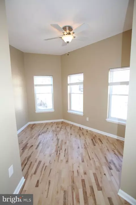 851 Carroll St, Baltimore, MD 21230 photo 13