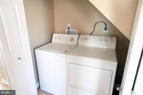 851 Carroll St, Baltimore, MD 21230 photo 8