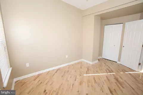 851 Carroll St, Baltimore, MD 21230 photo 18