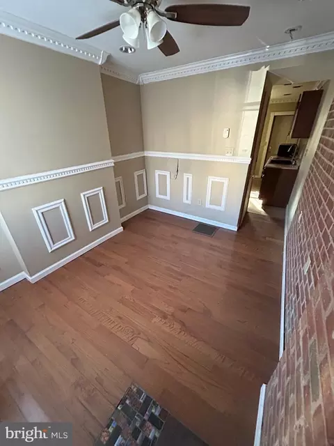409 Mcallister St, Baltimore, MD 21202 photo 2