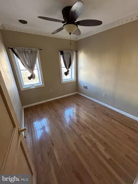 409 Mcallister St, Baltimore, MD 21202 photo 4
