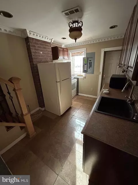 409 Mcallister St, Baltimore, MD 21202 photo 3