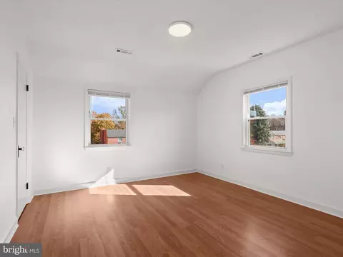 2014 Deering Ave, Baltimore, MD 21230 photo 14