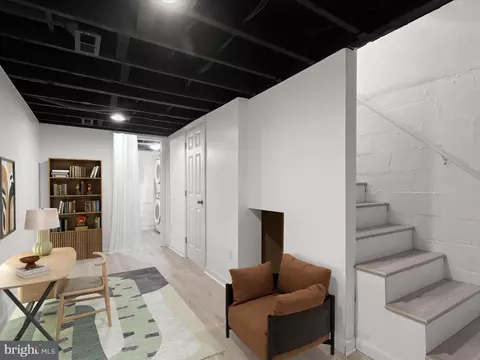 2014 Deering Ave, Baltimore, MD 21230 photo 5