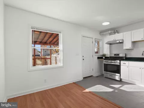 2014 Deering Ave, Baltimore, MD 21230 photo 10