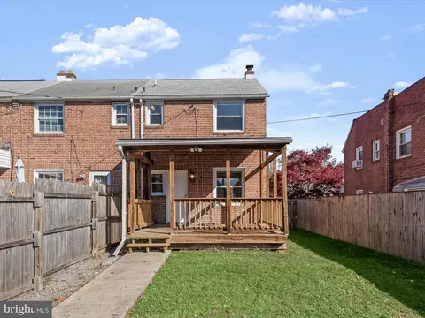 2014 Deering Ave, Baltimore, MD 21230 photo 31