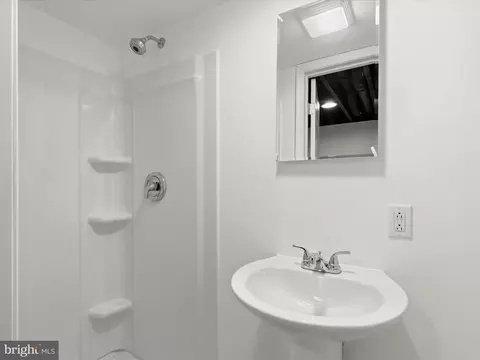 2014 Deering Ave, Baltimore, MD 21230 photo 24