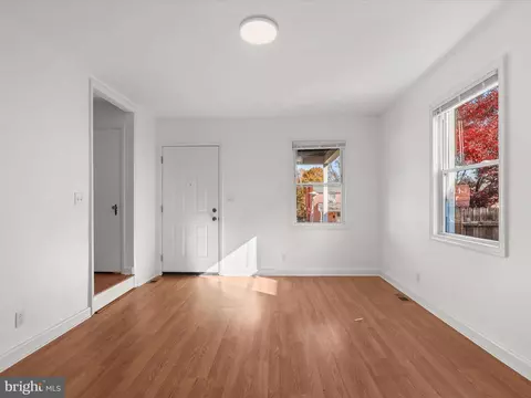 2014 Deering Ave, Baltimore, MD 21230 photo 7