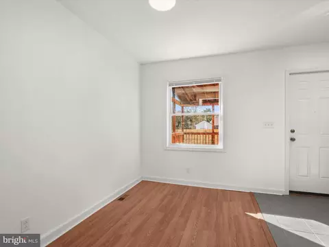 2014 Deering Ave, Baltimore, MD 21230 photo 8