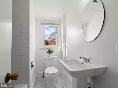2014 Deering Ave, Baltimore, MD 21230 photo 19