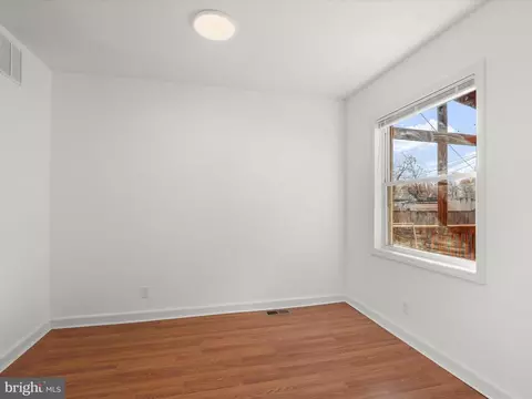 2014 Deering Ave, Baltimore, MD 21230 photo 9