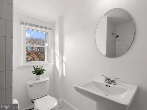 2014 Deering Ave, Baltimore, MD 21230 photo 20