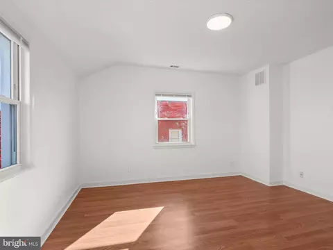 2014 Deering Ave, Baltimore, MD 21230 photo 15