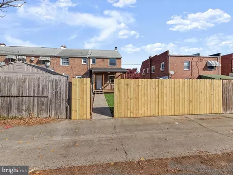 2014 Deering Ave, Baltimore, MD 21230 photo 34