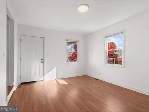 2014 Deering Ave, Baltimore, MD 21230 photo 6