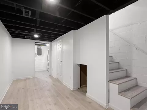 2014 Deering Ave, Baltimore, MD 21230 photo 22