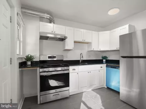 2014 Deering Ave, Baltimore, MD 21230 photo 13