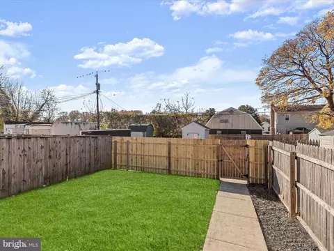 2014 Deering Ave, Baltimore, MD 21230 photo 29