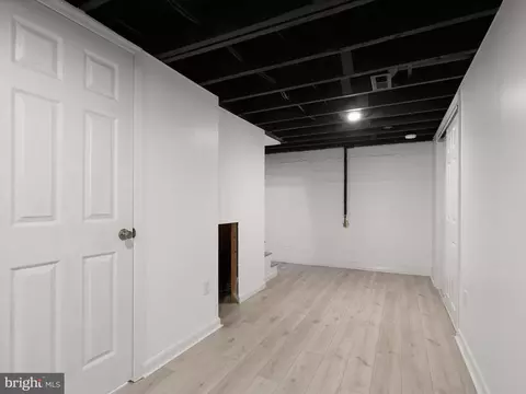 2014 Deering Ave, Baltimore, MD 21230 photo 23