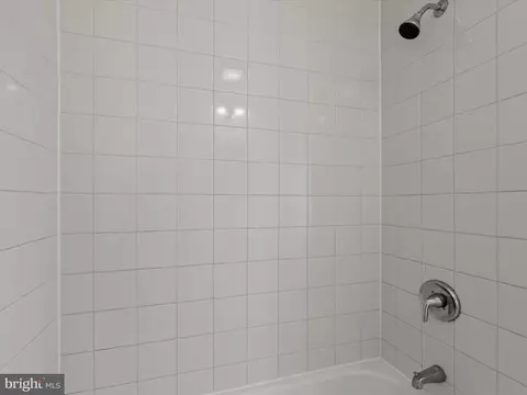 2014 Deering Ave, Baltimore, MD 21230 photo 21
