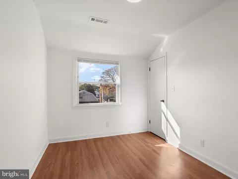 2014 Deering Ave, Baltimore, MD 21230 photo 18