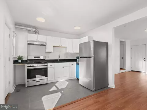 2014 Deering Ave, Baltimore, MD 21230 photo 11