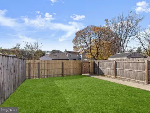 2014 Deering Ave, Baltimore, MD 21230 photo 28