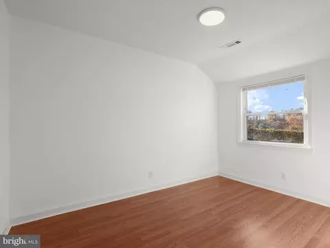 2014 Deering Ave, Baltimore, MD 21230 photo 17