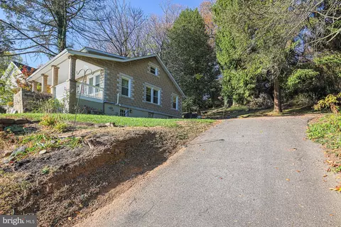 Other - 6206 Everall Ave, Baltimore, MD 21206 photo 4 of 20