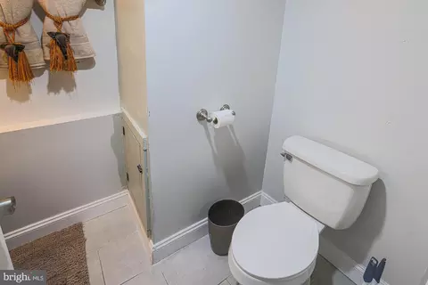 Other - 6206 Everall Ave, Baltimore, MD 21206 photo 16 of 20