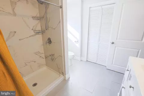 Other - 6206 Everall Ave, Baltimore, MD 21206 photo 20 of 20