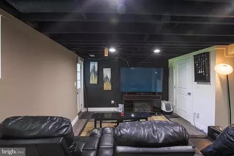 Other - 6206 Everall Ave, Baltimore, MD 21206 photo 12 of 20