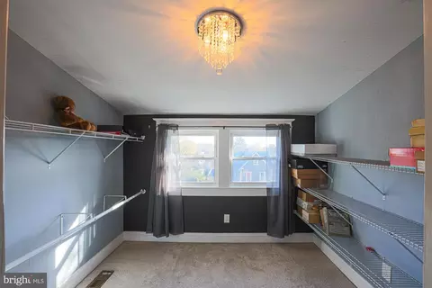 Other - 6206 Everall Ave, Baltimore, MD 21206 photo 19 of 20