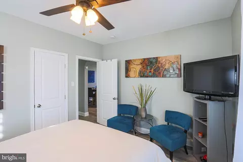 Bedroom - 6206 Everall Ave, Baltimore, MD 21206 photo 3 of 7