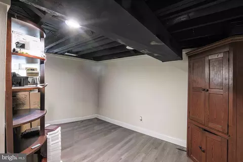 Other - 6206 Everall Ave, Baltimore, MD 21206 photo 18 of 20