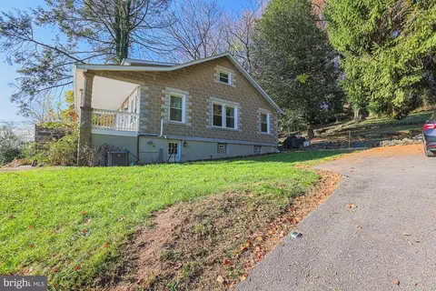 Other - 6206 Everall Ave, Baltimore, MD 21206 photo 5 of 20