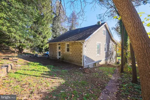 Other - 6206 Everall Ave, Baltimore, MD 21206 photo 6 of 20
